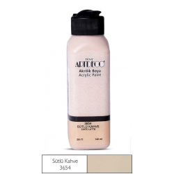 ARTDECO AKRİLİK BOYA 140ML TARÇIN 3057
